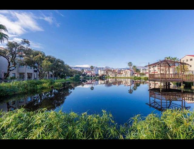 2 BEDROOM APARTMENT FOR SALE IN GREENWAYS